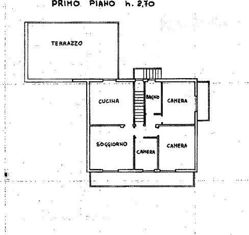 abitazione