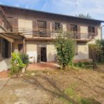 Vendita Casa Indipendente Gallarate